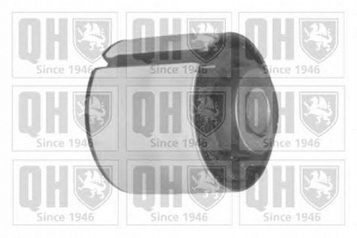 QUINTON HAZELL ems8402 -  Подвеска, рычаг независимой подвески колеса